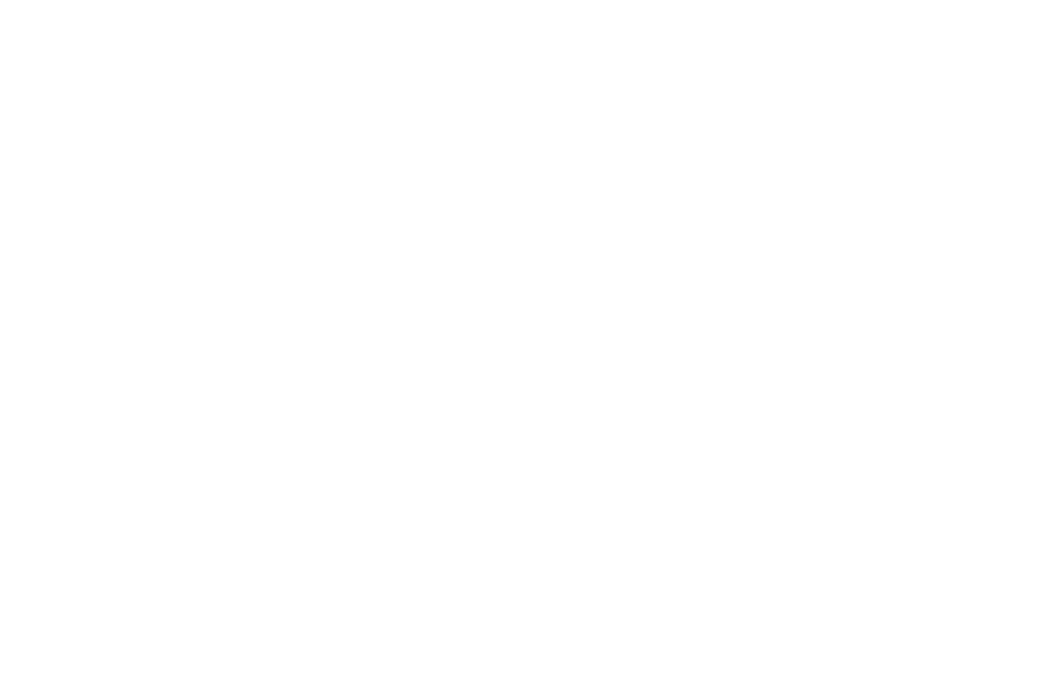 UMA Cantina Peruana